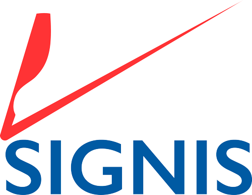 SIGNIS