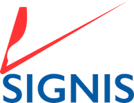 SIGNIS