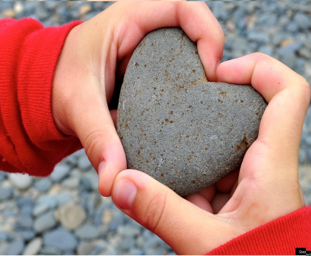 CC BY licence - Unknown author